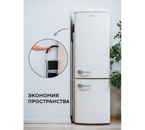 Стремянка 5-х ступенчатая Alterno с широкими антискользящими ступенями. Стремянка 5-х ступенчатая Alterno с широкими антискользящими ступенями.